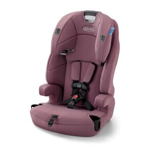 Graco Eloise Tranzitions 3-in-1 Harness Booster