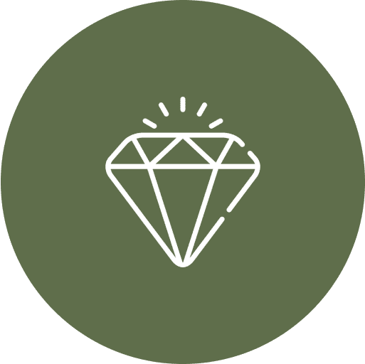 Carefully Curated Products